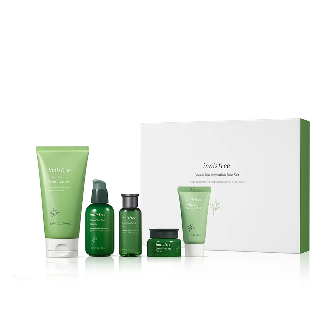 ITSU IMAX FOOT MASSAGER